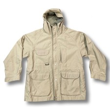 Eddie Bauer Size Large L