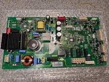 LG EBR85624969 MAIN PCB