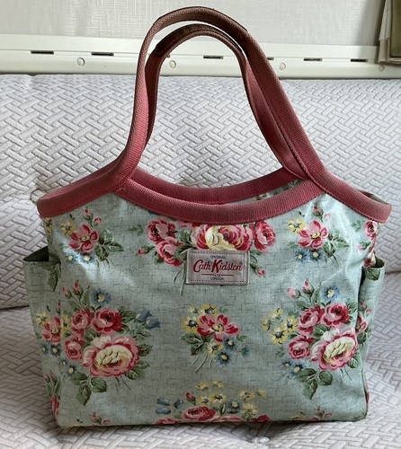 Cath kidston floral large - cath, ~