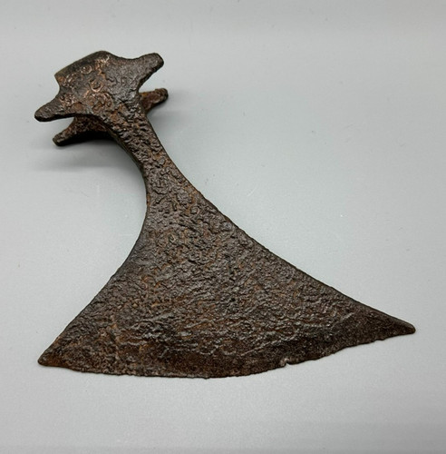Archaeological find brodex - archaeological, find,