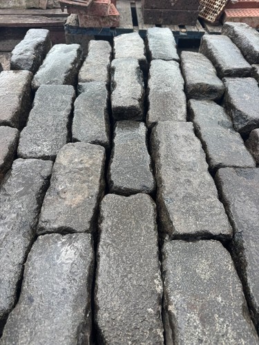 Reclaimed edinburgh grey - reclaimed,