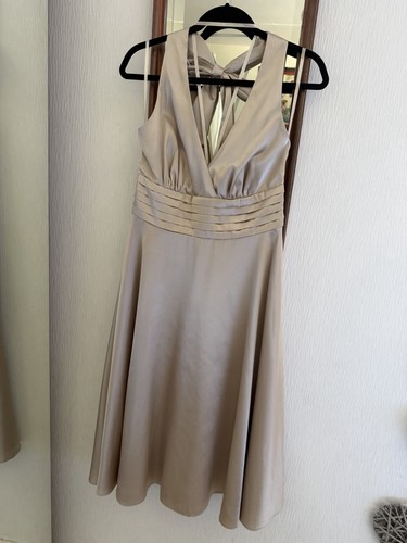 Debenhams halter neck - debenhams,