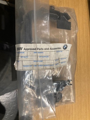 Bmw e34 535i sport 530i - e34, nos