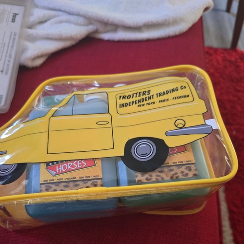 Rare only fools horses - rare,