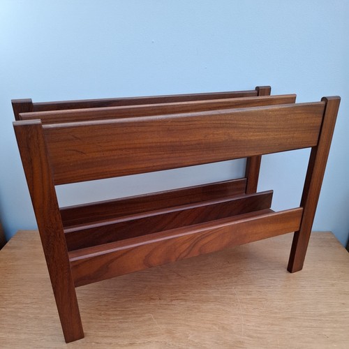 Vintage retro mid century - retro,