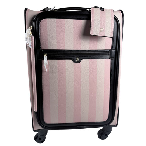 Victoria secret carry on - secret,