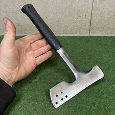 Estwing Shingling Hammer,
