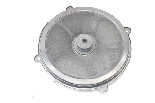 Infiniti q50 bose subwoofer - infiniti,