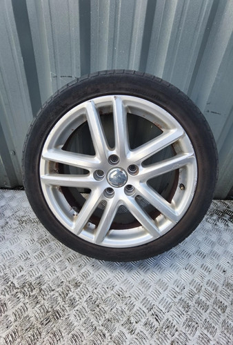 Volkswagen passat 17 - passat, 3c