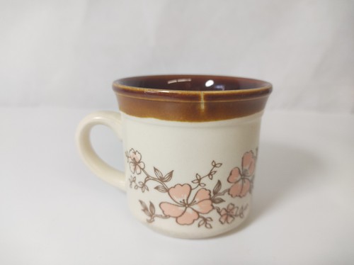 Vintage retro biltons brown - vintage,