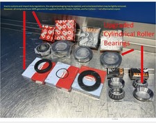 330xi 335xi 328xi Front Diff