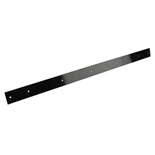 Tusk subzero snow - subzero,