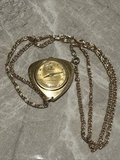 Vintage Mechanical  Newmark