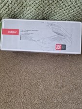 Fullstar 7 In 1 Chopper &