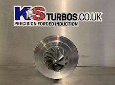 Vauxhall Astra H Mk5 Zafira B