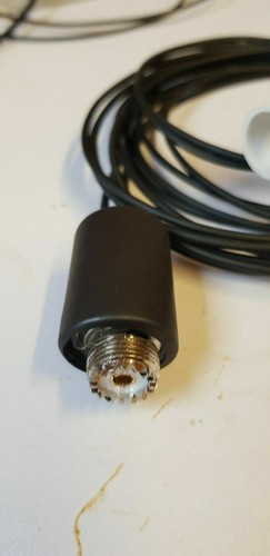 555 dipole metre - 27.555, mono