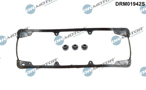 Motor automotive drm01942s - dr.motor,