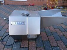 potato chipper cutter