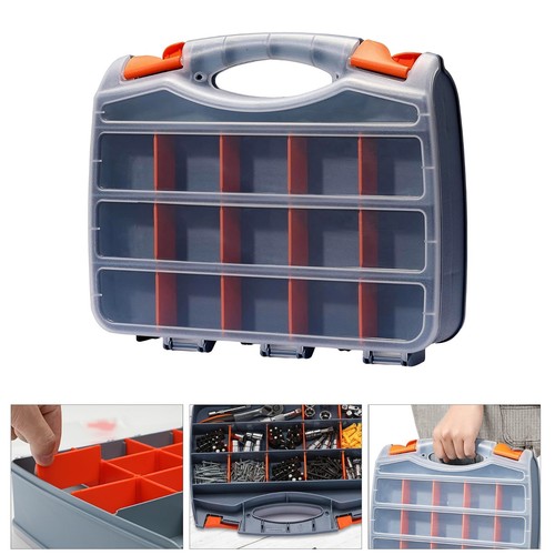Compartment professional - compartment,