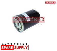 FUEL FILTER FOR MITSUBISHI ASX