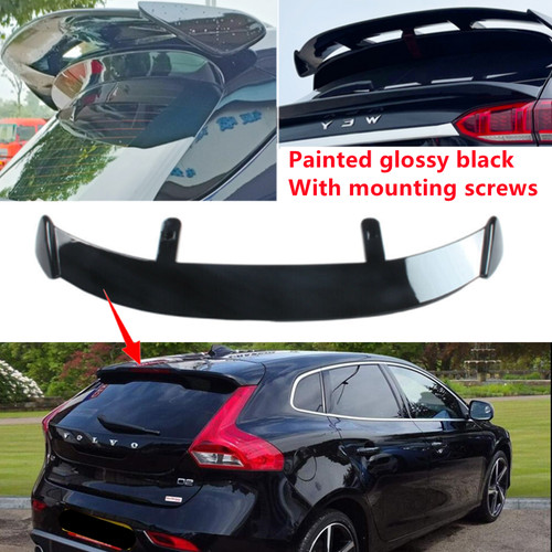 Fit for volvo v40 2012 - for, 2012-2019