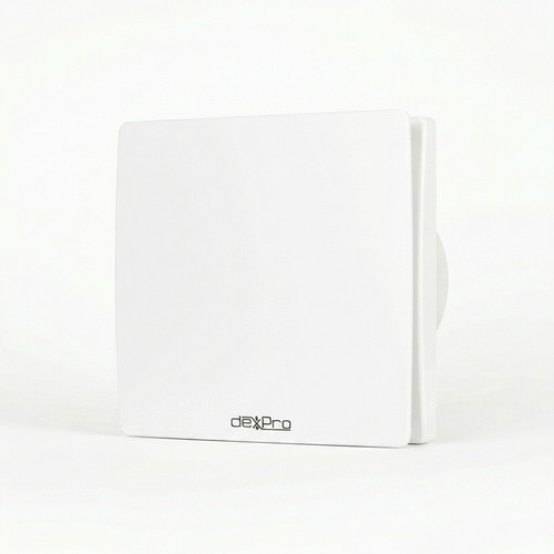Dexpro inch white extractor - 4,