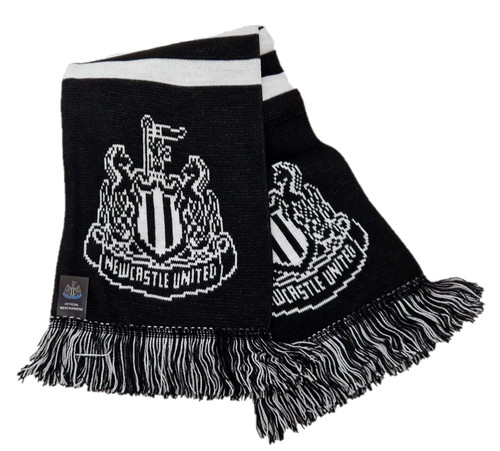 Newcastle united 2024 football - united,