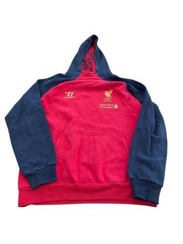 Liverpool football2012 2013 - football2012,