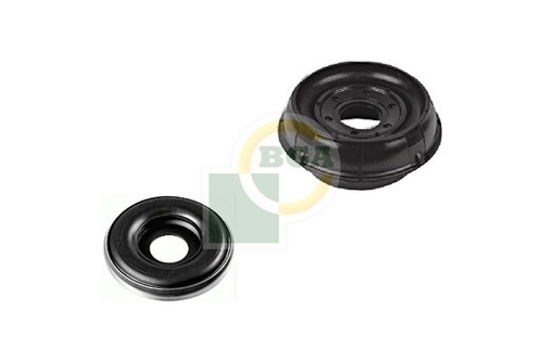 Bga front top strut mount - bga, &
