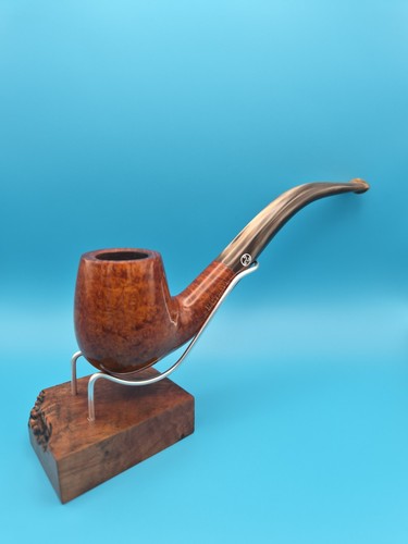 Rattrays antique 85 59 - "antique", 85/59