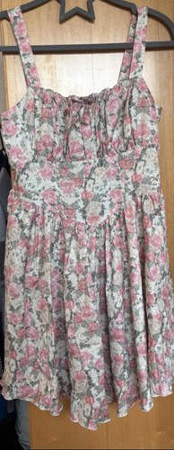Girls short dress - girls,