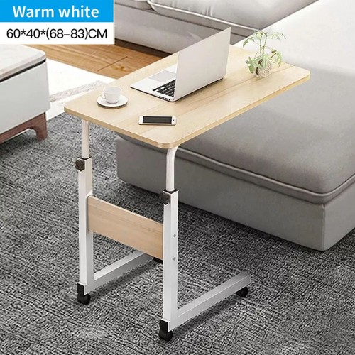 Adjustable portable rolling - adjustable,