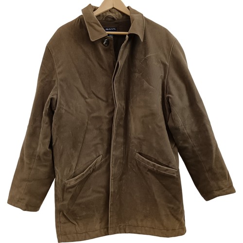 Gant park avenue - gant, diagonal