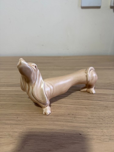 Vintage sylvac 2595 elongated - sylvac,
