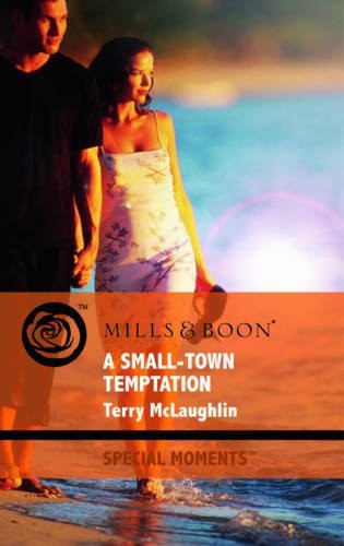 Small town temptation built - small-town,