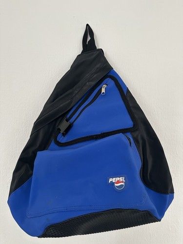 Vintage pepsi cola - pepsi,