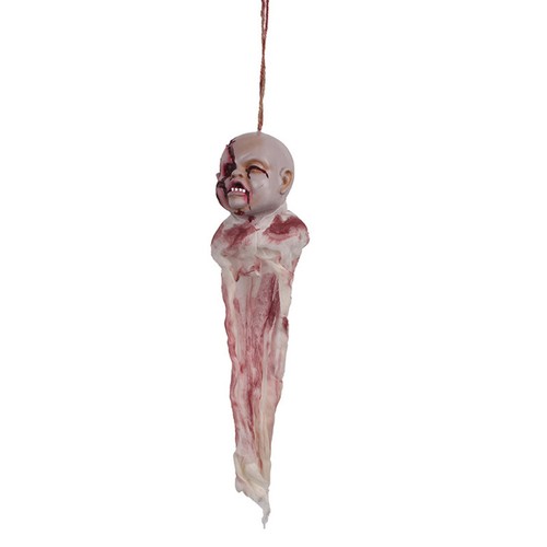 Halloween party decoration - party,