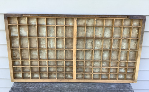 Antique vintage wooden - antique,