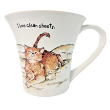 Hudson Middleton Magnificent