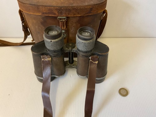 Very early vintage carl zeiss - vintage,