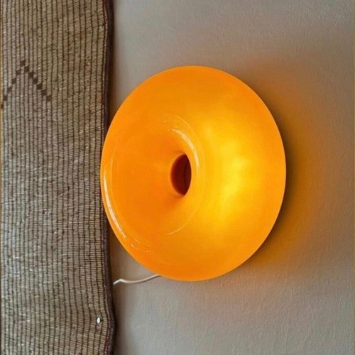 Ikea varmblixt orange - ikea,