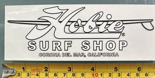 Hobie surf shop - shop, corona