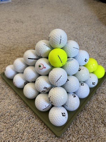 Bulk bridgestone - (55, count)