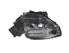 Mercedes-Benz Genuine Wheel