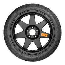 Roadhero RH033 Space Saver