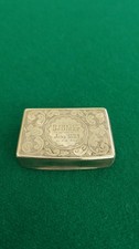 Antique 1889  .925 Sterling