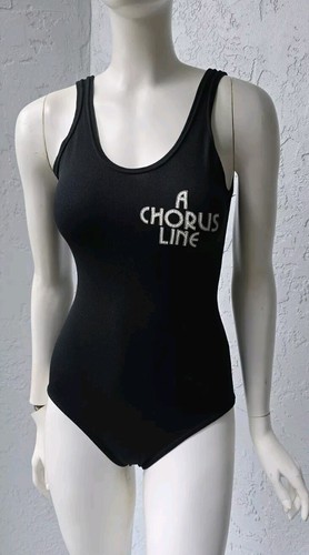 Vintage 70s 80s chorus - 80s, "a