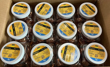 (Lot of 12) – Viega 77450