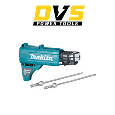 Makita 199146 collated - makita, 199146-8