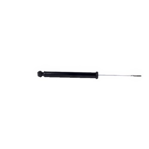 Monroe g1136 shock - monroe,